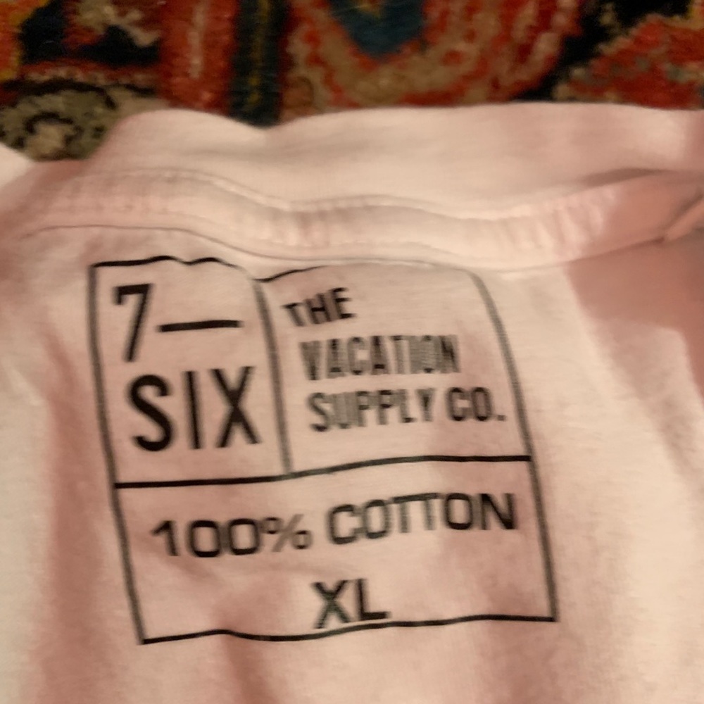 miami shirt